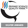 Science Quality Mark