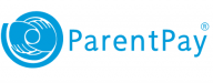 parents_urls/parentpay_logo1.png